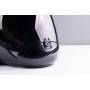 Casco Integral Comm. N2C5*...
