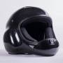 Casco Integral ANUBIS...