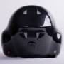 Casco Integral ANUBIS...
