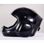 Casco Integral ANUBIS...