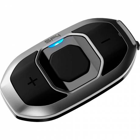 Sena SF4 Intercom