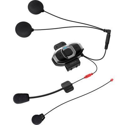 Intercomunicador Sena SF4