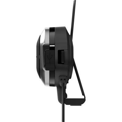 Intercomunicador Sena SF4