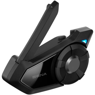 Intercomunicador Sena 30K