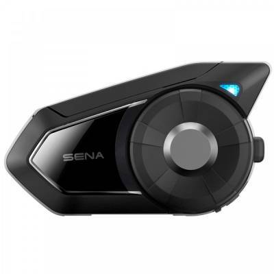 Intercomunicador Sena 30K