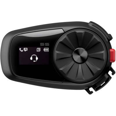 Intercomunicador Sena 5S