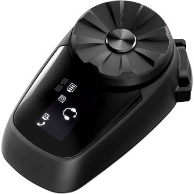 Intercomunicador Sena 5S