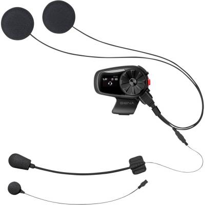 Intercomunicador Sena 5S