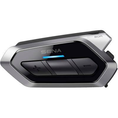 Intercomunicador Sena 50R