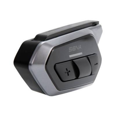 Intercomunicador Sena 50R