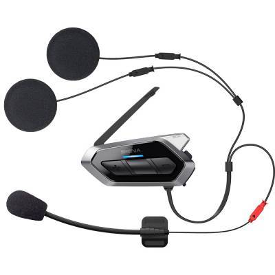 Intercomunicador Sena 50R