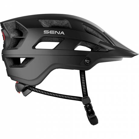 Mountain Bike Helmet Sena M1