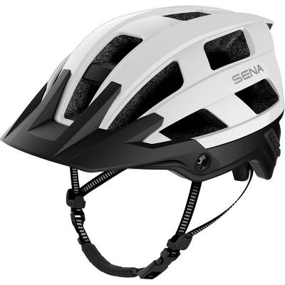 Casco Mountain Bike Sena M1