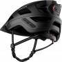 Mountain Bike Helmet Sena M1