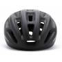 Casco Ciclismo Sena R1