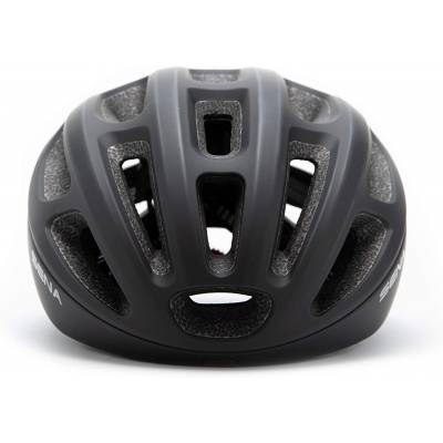 Casco Ciclismo Sena R1