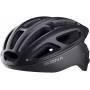 Casco Ciclismo Sena R1