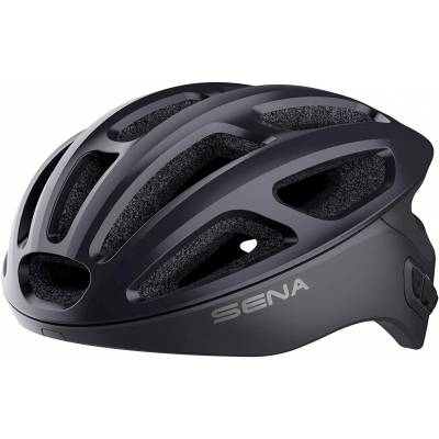 Casco Ciclismo Sena R1