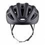 Casco Ciclismo Sena R1