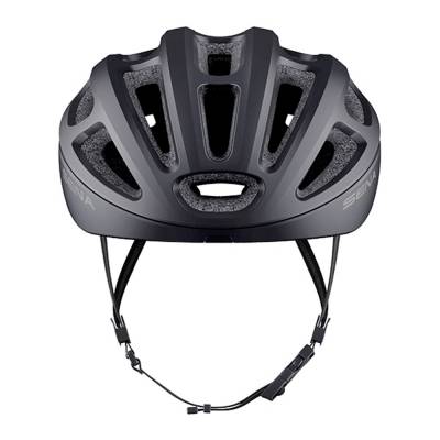 Casco Ciclismo Sena R1