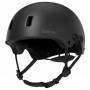 Casco Multideporte Sena RUMBA