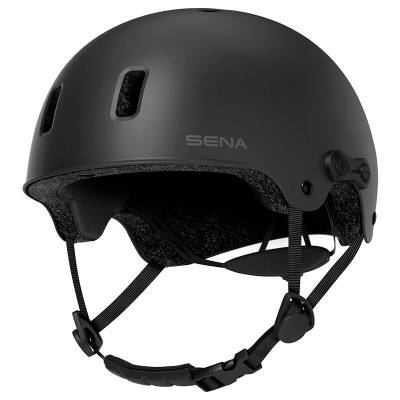 Casco Multideporte Sena RUMBA