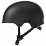 Casco Multideporte Sena RUMBA