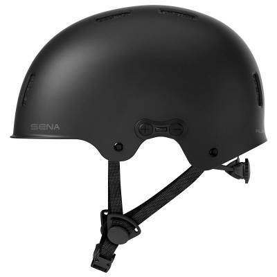 Casco Multideporte Sena RUMBA