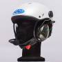 Casco de Comunicación HORUS