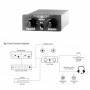Flightcom 403mc