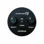Flightcom 403mc