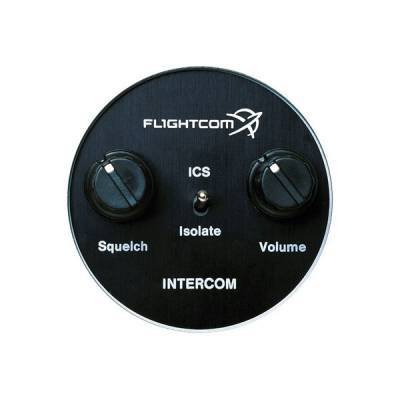 Flightcom 403mc
