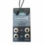 Flightcom IIsx