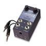 Flightcom IIsx