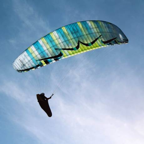 Paraglider INFINITY 5