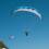 Paraglider CROSSROCK