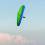 Paraglider PASSENGER 2