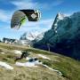 Paraglider SPEEDMASTER 3