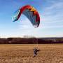 Parapente KIDROCK