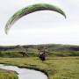 Parapente PROGRESS
