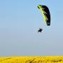 Parapente PROGRESS