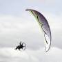 Parapente PROGRESS