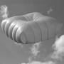 Parachute BACKUP X