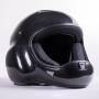 Casco Integral ANUBIS...