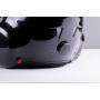 Casco Integral ANUBIS...