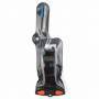 Funda para Walkie Aquapac
