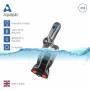 Funda para Walkie Aquapac