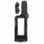 Funda para Walkie Aquapac