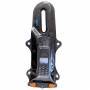 Funda para Walkie Aquapac...