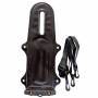Funda para Walkie Aquapac...